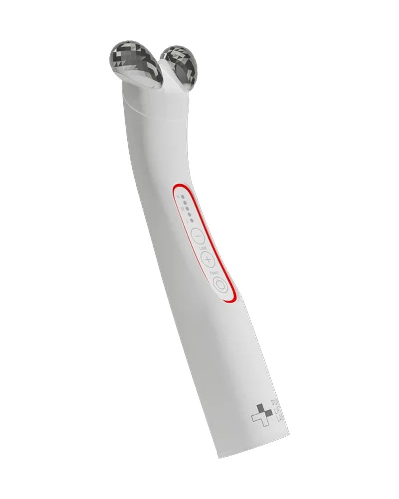 PureLift Pro Plus, side view