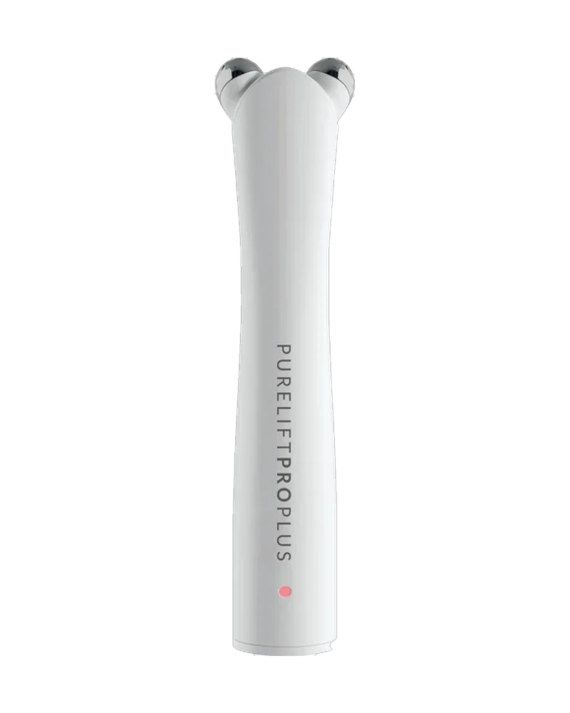 PureLift Pro Plus, back view